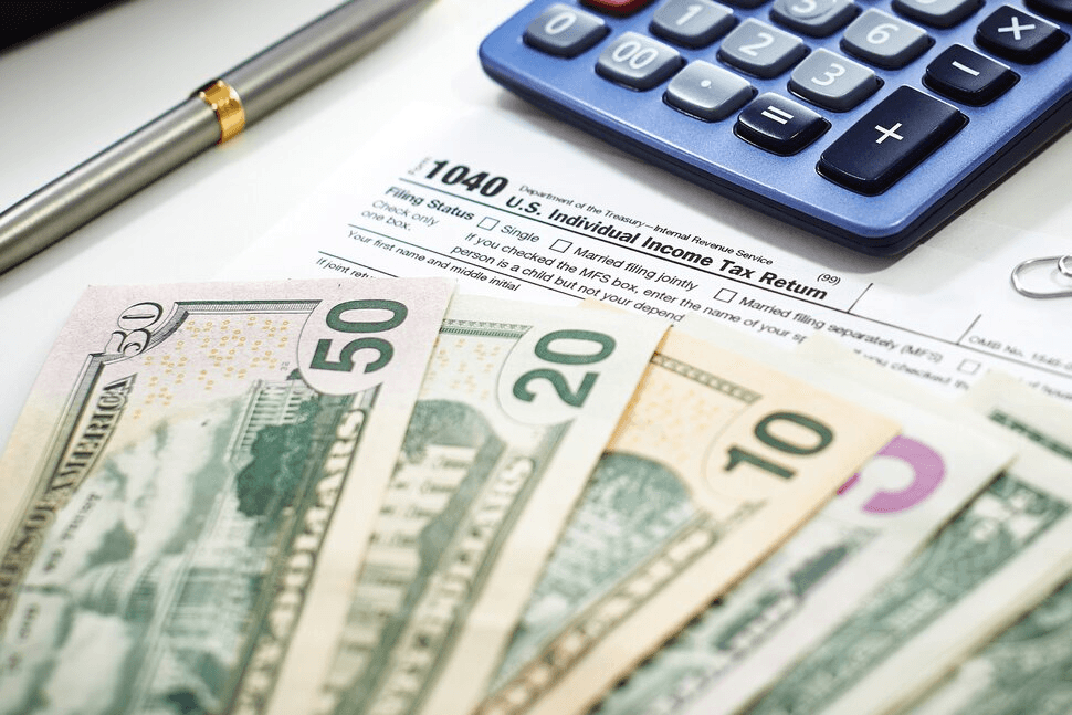 incomeTax